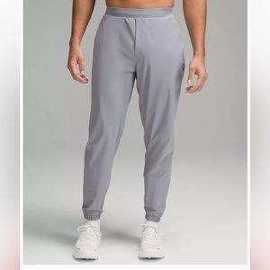 LULULEMON men’s joggers